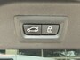 BMW X5 xDrive45e M SPORT | SKYLOUNGE | HARMAN KARDON | COMFORT SEATS | 360 CAMERA | DRIVING PROFF. | HEAD UP |