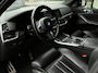 BMW X5 xDrive45e M SPORT | SKYLOUNGE | HARMAN KARDON | COMFORT SEATS | 360 CAMERA | DRIVING PROFF. | HEAD UP |