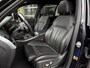 BMW X5 xDrive45e M SPORT | SKYLOUNGE | HARMAN KARDON | COMFORT SEATS | 360 CAMERA | DRIVING PROFF. | HEAD UP |
