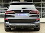 BMW X5 xDrive45e M SPORT | SKYLOUNGE | HARMAN KARDON | COMFORT SEATS | 360 CAMERA | DRIVING PROFF. | HEAD UP |