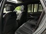 BMW X5 xDrive45e M SPORT | SKYLOUNGE | HARMAN KARDON | COMFORT SEATS | 360 CAMERA | DRIVING PROFF. | HEAD UP |
