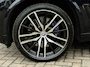 BMW X5 xDrive45e M SPORT | SKYLOUNGE | HARMAN KARDON | COMFORT SEATS | 360 CAMERA | DRIVING PROFF. | HEAD UP |