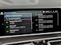 BMW X5 xDrive45e M SPORT | SKYLOUNGE | HARMAN KARDON | COMFORT SEATS | 360 CAMERA | DRIVING PROFF. | HEAD UP |