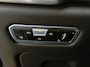 BMW X5 xDrive45e M SPORT | SKYLOUNGE | HARMAN KARDON | COMFORT SEATS | 360 CAMERA | DRIVING PROFF. | HEAD UP |