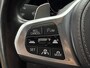 BMW X5 xDrive45e M SPORT | SKYLOUNGE | HARMAN KARDON | COMFORT SEATS | 360 CAMERA | DRIVING PROFF. | HEAD UP |