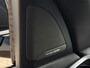 BMW X5 xDrive45e M SPORT | SKYLOUNGE | HARMAN KARDON | COMFORT SEATS | 360 CAMERA | DRIVING PROFF. | HEAD UP |