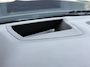 BMW X5 xDrive45e M SPORT | SKYLOUNGE | HARMAN KARDON | COMFORT SEATS | 360 CAMERA | DRIVING PROFF. | HEAD UP |
