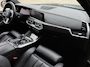 BMW X5 xDrive45e M SPORT | SKYLOUNGE | HARMAN KARDON | COMFORT SEATS | 360 CAMERA | DRIVING PROFF. | HEAD UP |