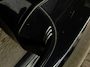 BMW X5 xDrive45e M SPORT | SKYLOUNGE | HARMAN KARDON | COMFORT SEATS | 360 CAMERA | DRIVING PROFF. | HEAD UP |
