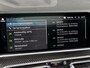 BMW X5 xDrive45e M SPORT | SKYLOUNGE | HARMAN KARDON | COMFORT SEATS | 360 CAMERA | DRIVING PROFF. | HEAD UP |