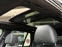 BMW X5 xDrive45e M SPORT | SKYLOUNGE | HARMAN KARDON | COMFORT SEATS | 360 CAMERA | DRIVING PROFF. | HEAD UP |