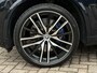 BMW X5 xDrive45e M SPORT | SKYLOUNGE | HARMAN KARDON | COMFORT SEATS | 360 CAMERA | DRIVING PROFF. | HEAD UP |