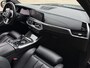BMW X5 xDrive45e M SPORT | SKYLOUNGE | HARMAN KARDON | COMFORT SEATS | 360 CAMERA | DRIVING PROFF. | HEAD UP |