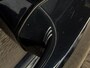 BMW X5 xDrive45e M SPORT | SKYLOUNGE | HARMAN KARDON | COMFORT SEATS | 360 CAMERA | DRIVING PROFF. | HEAD UP |