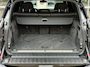 BMW X5 xDrive45e M SPORT | SKYLOUNGE | HARMAN KARDON | COMFORT SEATS | 360 CAMERA | DRIVING PROFF. | HEAD UP |