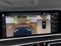 BMW X5 xDrive45e M SPORT | SKYLOUNGE | HARMAN KARDON | COMFORT SEATS | 360 CAMERA | DRIVING PROFF. | HEAD UP |