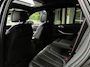 BMW X5 xDrive45e M SPORT | SKYLOUNGE | HARMAN KARDON | COMFORT SEATS | 360 CAMERA | DRIVING PROFF. | HEAD UP |