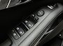 BMW X5 xDrive45e M SPORT | SKYLOUNGE | HARMAN KARDON | COMFORT SEATS | 360 CAMERA | DRIVING PROFF. | HEAD UP |