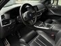 BMW X5 xDrive45e M SPORT | SKYLOUNGE | HARMAN KARDON | COMFORT SEATS | 360 CAMERA | DRIVING PROFF. | HEAD UP |