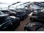BMW X5 xDrive45e M SPORT | SKYLOUNGE | HARMAN KARDON | COMFORT SEATS | 360 CAMERA | DRIVING PROFF. | HEAD UP |