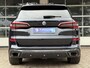 BMW X5 xDrive45e M SPORT | SKYLOUNGE | HARMAN KARDON | COMFORT SEATS | 360 CAMERA | DRIVING PROFF. | HEAD UP |