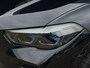 BMW X5 xDrive45e M SPORT | SKYLOUNGE | HARMAN KARDON | COMFORT SEATS | 360 CAMERA | DRIVING PROFF. | HEAD UP |