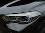 BMW X5 xDrive45e M SPORT | SKYLOUNGE | HARMAN KARDON | COMFORT SEATS | 360 CAMERA | DRIVING PROFF. | HEAD UP |