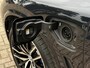 BMW X5 xDrive45e M SPORT | SKYLOUNGE | HARMAN KARDON | COMFORT SEATS | 360 CAMERA | DRIVING PROFF. | HEAD UP |