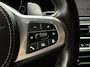 BMW X5 xDrive45e M SPORT | SKYLOUNGE | HARMAN KARDON | COMFORT SEATS | 360 CAMERA | DRIVING PROFF. | HEAD UP |