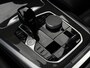 BMW X5 xDrive45e M SPORT | SKYLOUNGE | HARMAN KARDON | COMFORT SEATS | 360 CAMERA | DRIVING PROFF. | HEAD UP |