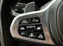 BMW X5 xDrive45e M SPORT | SKYLOUNGE | HARMAN KARDON | COMFORT SEATS | 360 CAMERA | DRIVING PROFF. | HEAD UP |