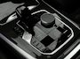 BMW X5 xDrive45e M SPORT | SKYLOUNGE | HARMAN KARDON | COMFORT SEATS | 360 CAMERA | DRIVING PROFF. | HEAD UP |