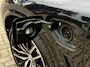BMW X5 xDrive45e M SPORT | SKYLOUNGE | HARMAN KARDON | COMFORT SEATS | 360 CAMERA | DRIVING PROFF. | HEAD UP |