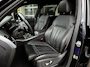 BMW X5 xDrive45e M SPORT | SKYLOUNGE | HARMAN KARDON | COMFORT SEATS | 360 CAMERA | DRIVING PROFF. | HEAD UP |