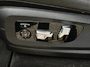BMW X5 xDrive45e M SPORT | SKYLOUNGE | HARMAN KARDON | COMFORT SEATS | 360 CAMERA | DRIVING PROFF. | HEAD UP |