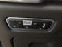 BMW X5 xDrive45e M SPORT | SKYLOUNGE | HARMAN KARDON | COMFORT SEATS | 360 CAMERA | DRIVING PROFF. | HEAD UP |