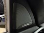 BMW X5 xDrive45e M SPORT | SKYLOUNGE | HARMAN KARDON | COMFORT SEATS | 360 CAMERA | DRIVING PROFF. | HEAD UP |