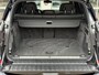 BMW X5 xDrive45e M SPORT | SKYLOUNGE | HARMAN KARDON | COMFORT SEATS | 360 CAMERA | DRIVING PROFF. | HEAD UP |