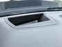 BMW X5 xDrive45e M SPORT | SKYLOUNGE | HARMAN KARDON | COMFORT SEATS | 360 CAMERA | DRIVING PROFF. | HEAD UP |