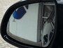 BMW X5 xDrive45e M SPORT | SKYLOUNGE | HARMAN KARDON | COMFORT SEATS | 360 CAMERA | DRIVING PROFF. | HEAD UP |