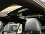 BMW X5 xDrive45e M SPORT | SKYLOUNGE | HARMAN KARDON | COMFORT SEATS | 360 CAMERA | DRIVING PROFF. | HEAD UP |