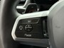 BMW X1 sDrive18i M SPORT | PANORAMA | PREMIUM PACK | ADAPT. CRUISE | KEYLESS ENTRY | STOELVERWARMING |