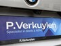 BMW X1 sDrive18i M SPORT | PANORAMA | PREMIUM PACK | ADAPT. CRUISE | KEYLESS ENTRY | STOELVERWARMING |