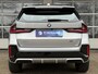 BMW X1 sDrive18i M SPORT | PANORAMA | PREMIUM PACK | ADAPT. CRUISE | KEYLESS ENTRY | STOELVERWARMING |