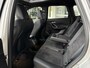 BMW X1 sDrive18i M SPORT | PANORAMA | PREMIUM PACK | ADAPT. CRUISE | KEYLESS ENTRY | STOELVERWARMING |