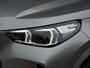 BMW X1 sDrive18i M SPORT | PANORAMA | PREMIUM PACK | ADAPT. CRUISE | KEYLESS ENTRY | STOELVERWARMING |
