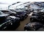 BMW X1 sDrive18i M SPORT | PANORAMA | PREMIUM PACK | ADAPT. CRUISE | KEYLESS ENTRY | STOELVERWARMING |