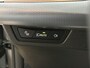 BMW X1 sDrive18i M SPORT | PANORAMA | PREMIUM PACK | ADAPT. CRUISE | KEYLESS ENTRY | STOELVERWARMING |