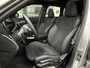 BMW X1 sDrive18i M SPORT | PANORAMA | PREMIUM PACK | ADAPT. CRUISE | KEYLESS ENTRY | STOELVERWARMING |