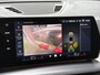 BMW X1 sDrive18i M SPORT | PANORAMA | PREMIUM PACK | ADAPT. CRUISE | KEYLESS ENTRY | STOELVERWARMING |